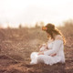 Cathryn Lamontagne