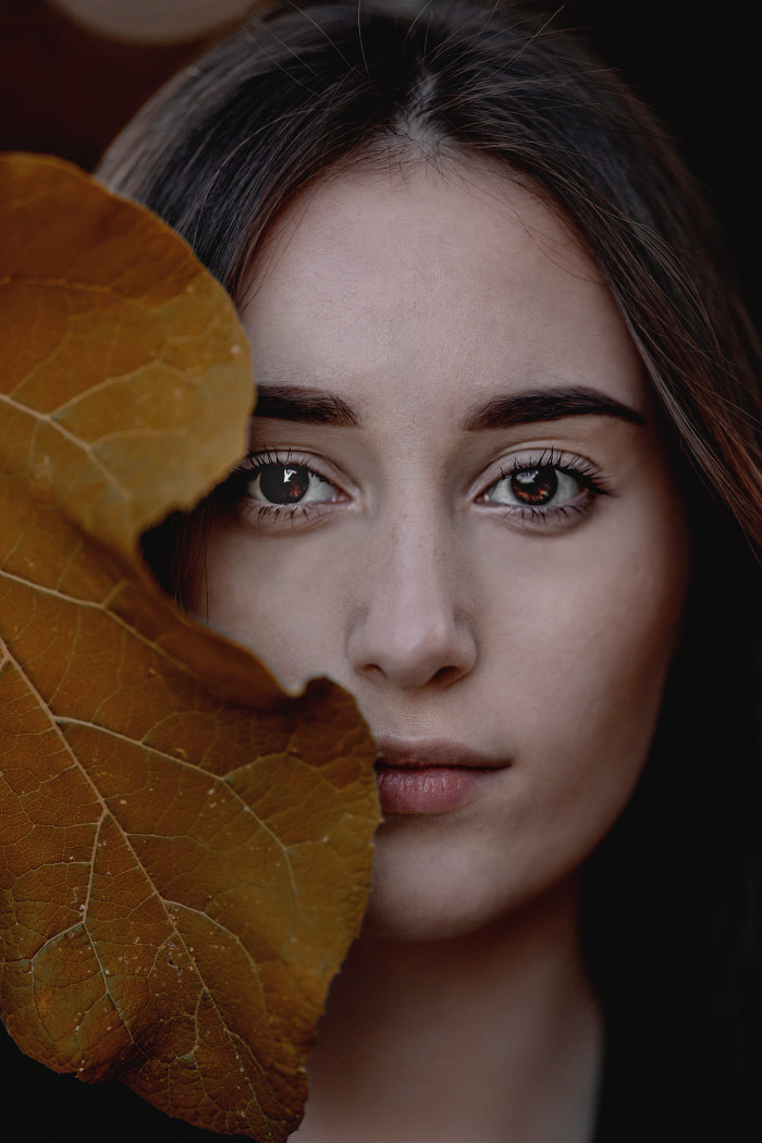 Collection 41 photo by Klaudia Fuchs