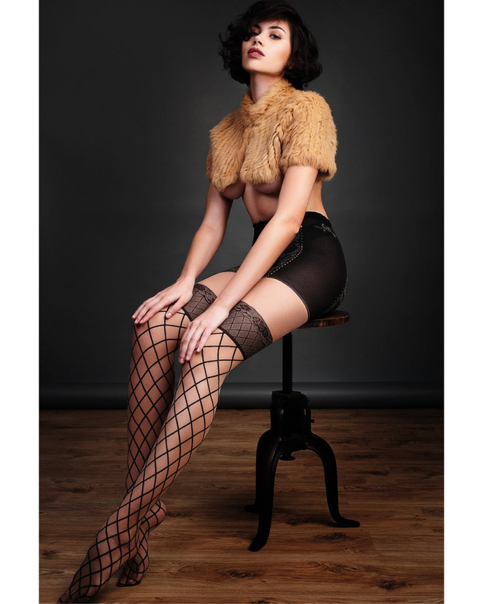 Collection 44 photo by Claudio Paltenghi
