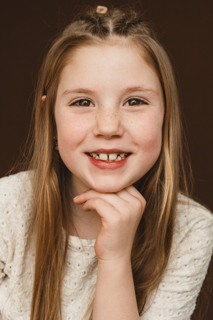 Collection 121 photo by Seline Maas