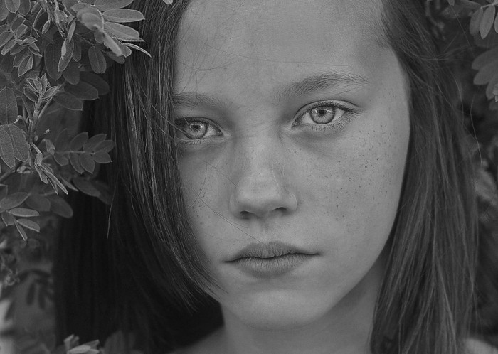 Collection 2 photo by Tina Neubauer