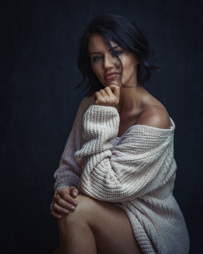 Collection 41 photo by Jon Thrasher