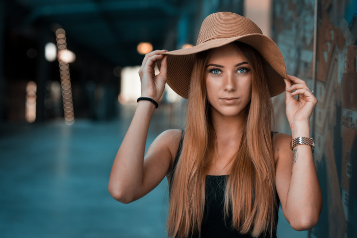 Collection 35 photo by Mladen Dakic