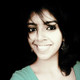 Lakshmi Jagan