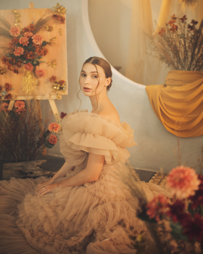 Collection 61 photo by Darwin Witarsa