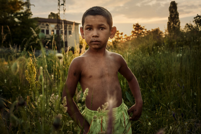 Collection 63 photo by Vladimir Karamazov