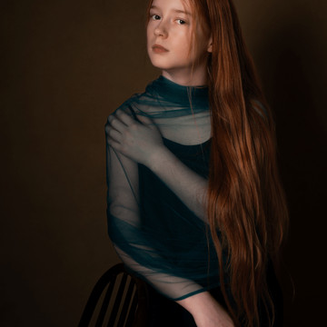 Fotografie v galerii 2