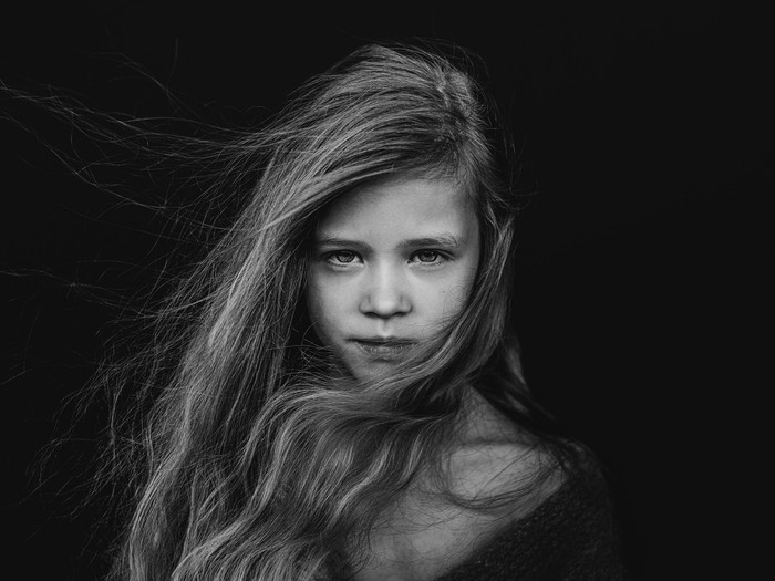 Collection 85 photo by Esperanza Van Den Ham
