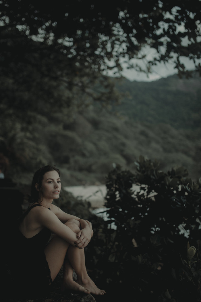 Collection 35 photo by Anderson Cardoso