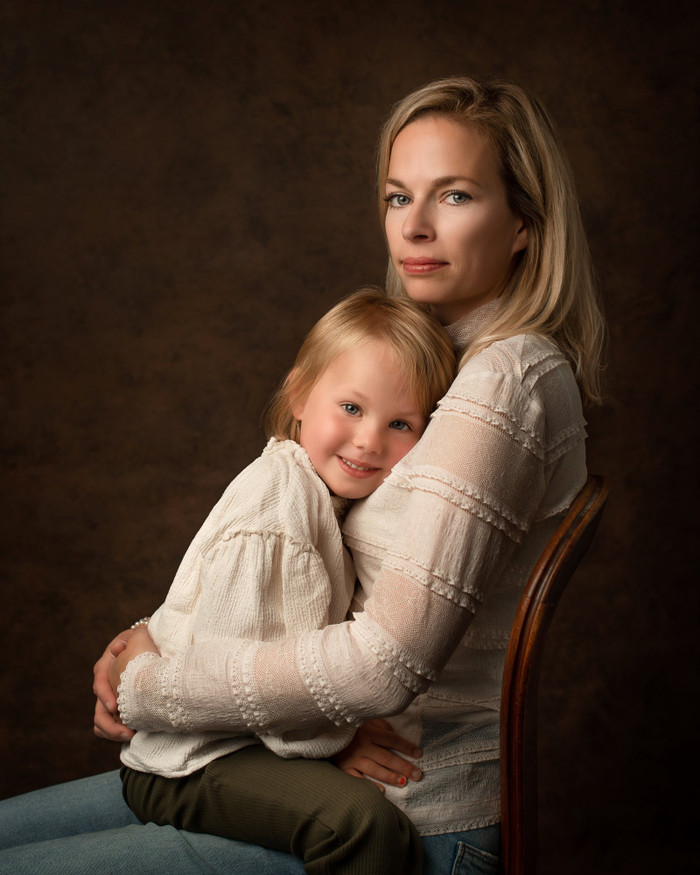 Collection 67 photo by Charlene Van Der Gracht