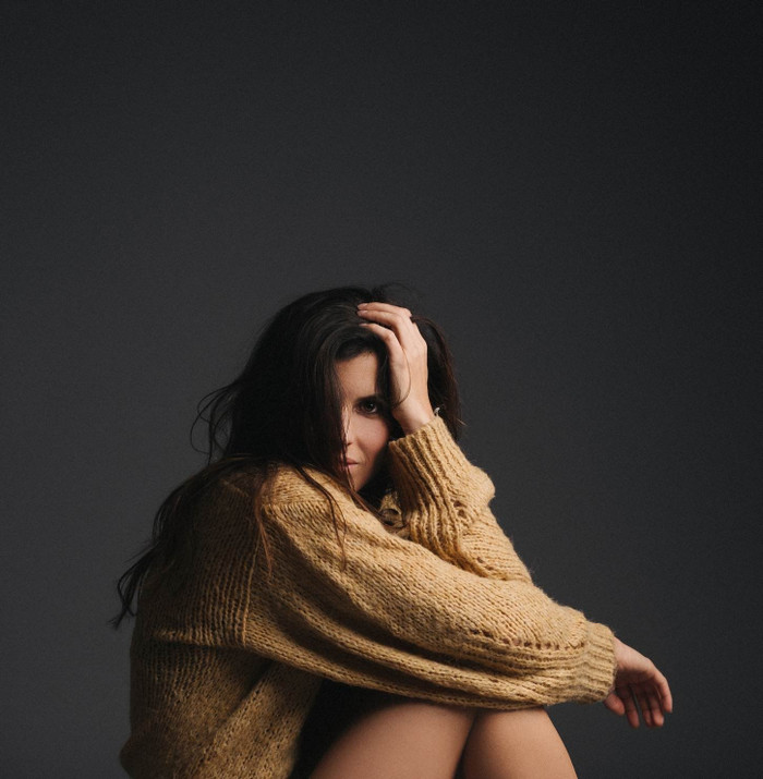 Collection 57 photo by Yannick Faure