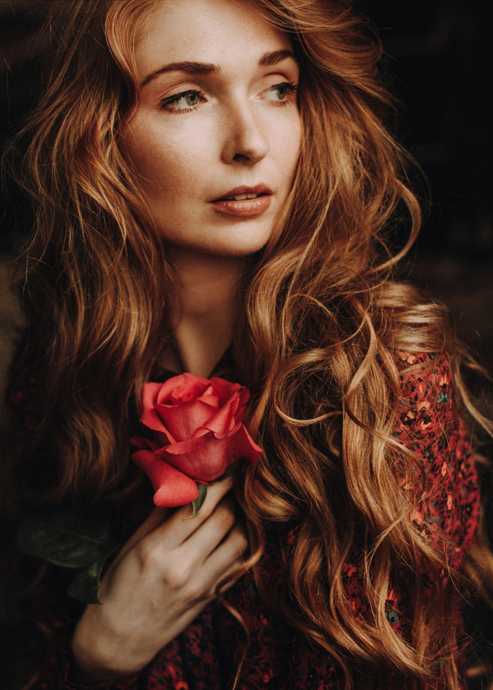 Collection 49 photo by Veronika Haas