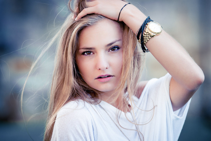 Collection 10 photo by Franz Prutsch