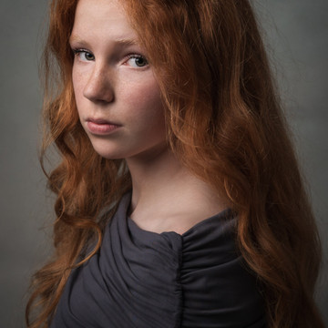 Galeriefoto 4