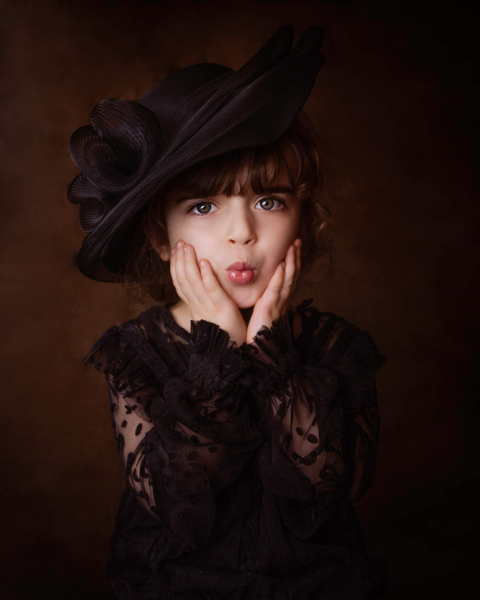 Collection 57 photo by Marzena Isik