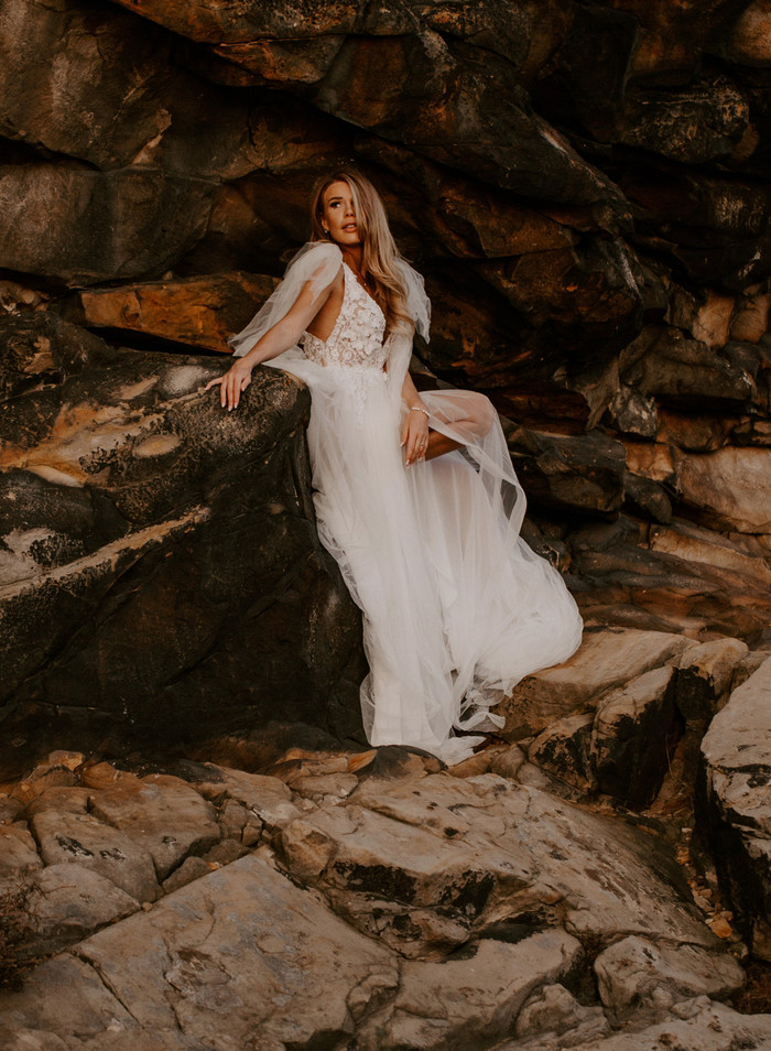 Collection 55 photo by Veronika Haas