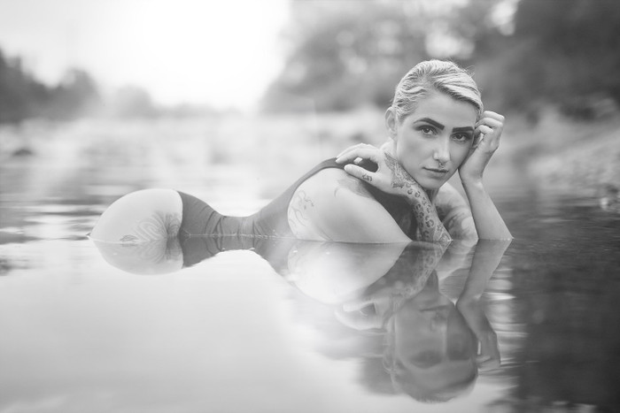 Collection 16 photo by Christian Giger