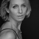 Florence Schmit