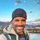 Sebastien Amy