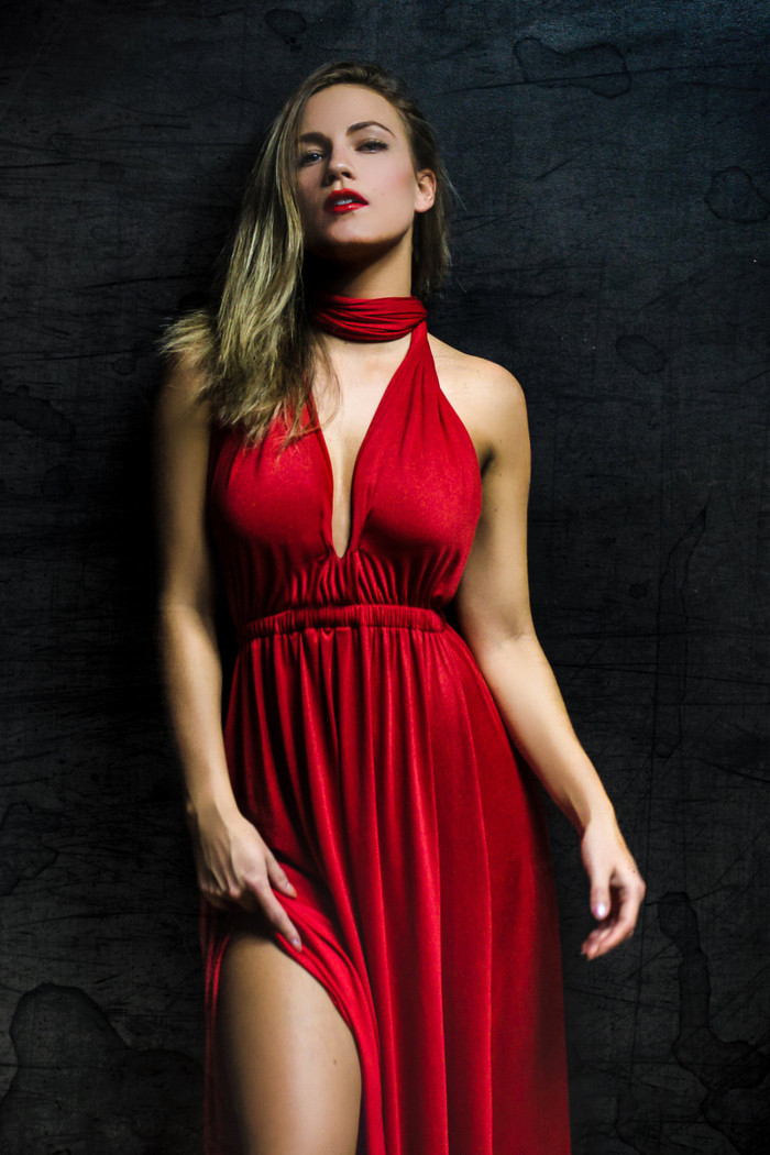 Collection 11 photo by Jonathan St-germain