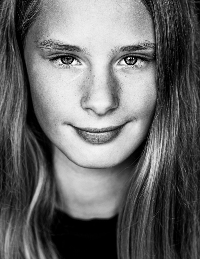 Collection 78 photo by Danique Van Der Toorren