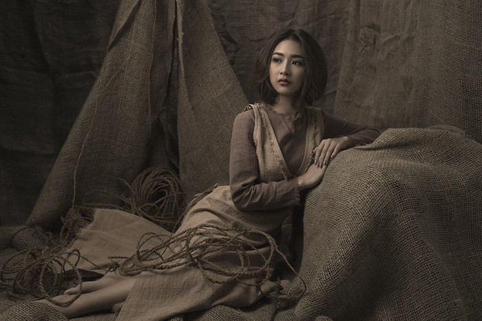 Collection 29 photo by Lin Tun