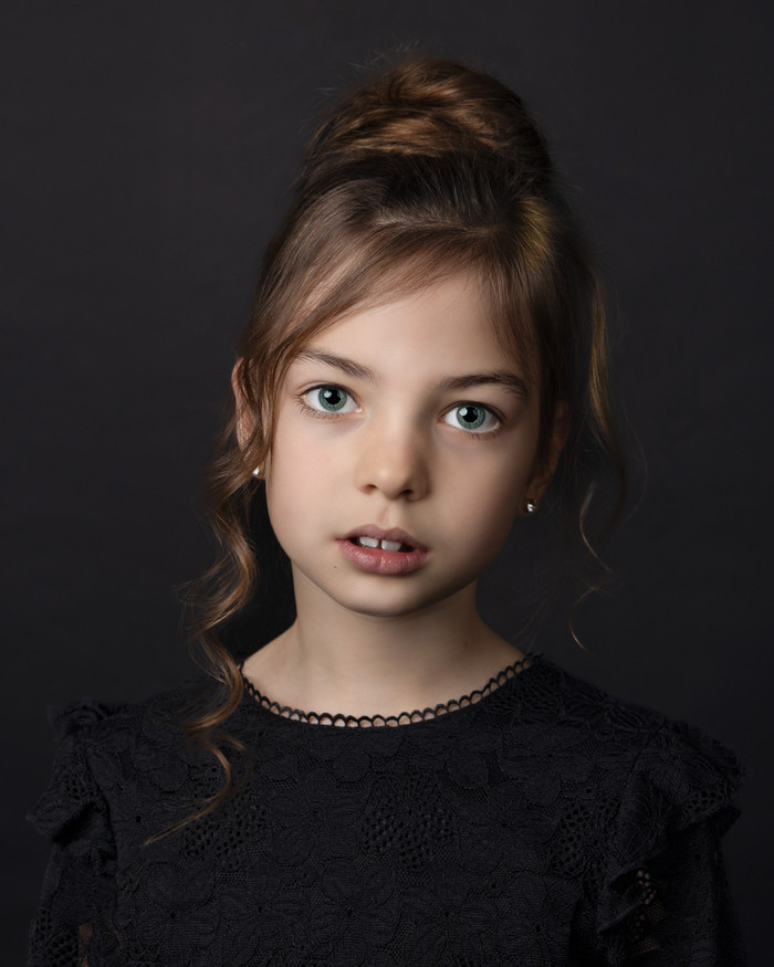 Collection 104 photo by Anita Schreuders