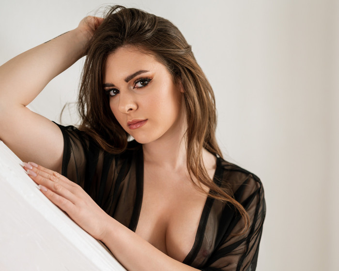 Collection 73 photo by Stefan Heesch