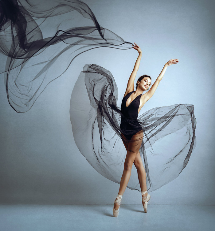 Collection 39 photo by Amina Donskaya