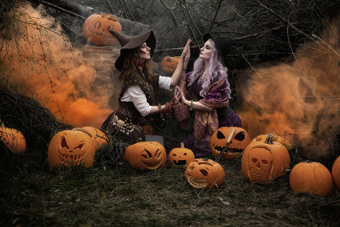 Collection 106 photo by Kristina Klemm