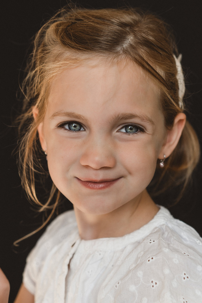 Collection 100 photo by Seline Maas