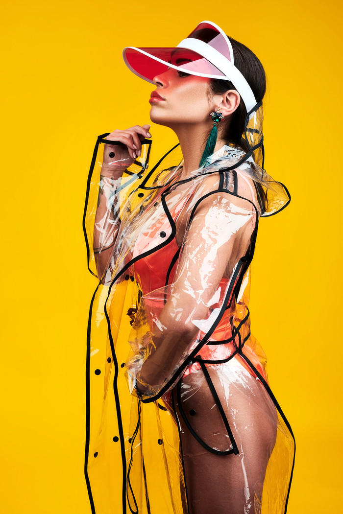 Collection 47 photo by Claudio Paltenghi