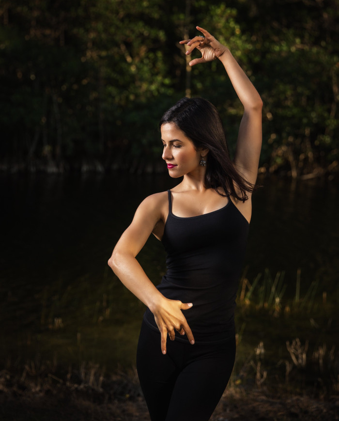 Collection 13 photo by Frank Navas