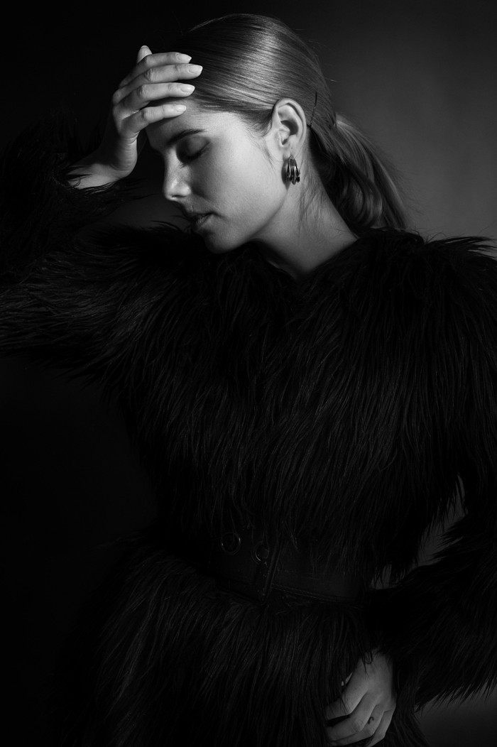 Collection 70 photo by Jean-claude Ostertag