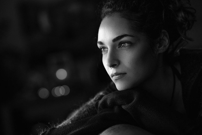 Collection 34 photo by Mischa Baumberger