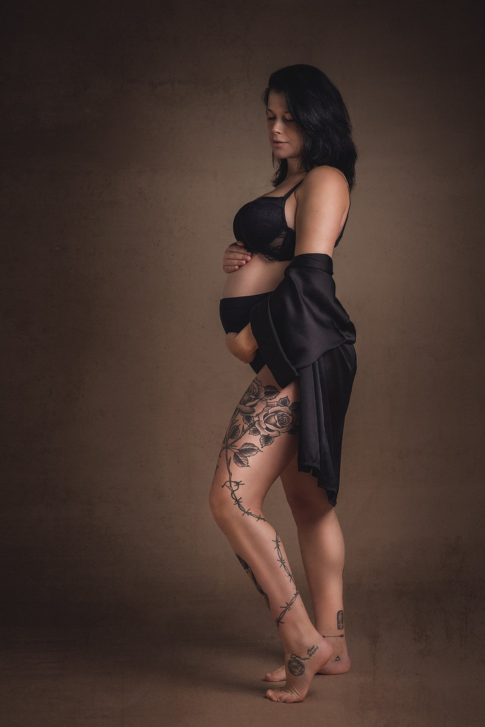 Collection 60 photo by Jan De Wild