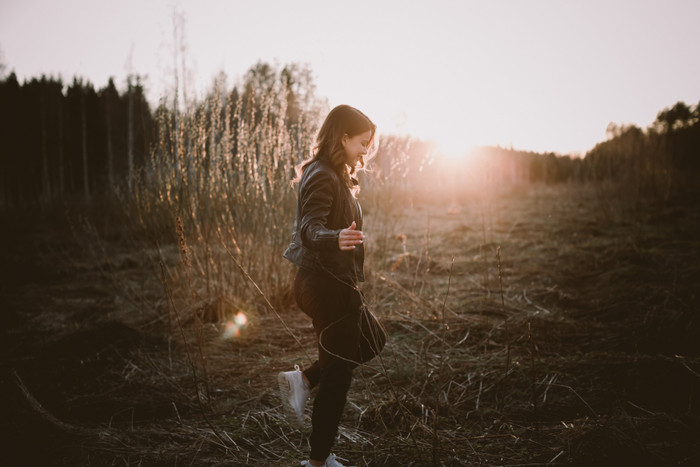 Collection 26 photo by Mari Hakanen