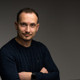 Massimo Zanetti