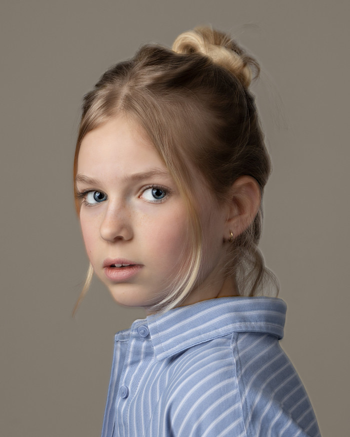 Collection 108 photo by Anita Schreuders