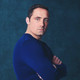 Alessandro Terranova