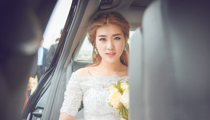 Collection 22 photo by Dehua Zou