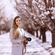 Alexandra Hryshyn