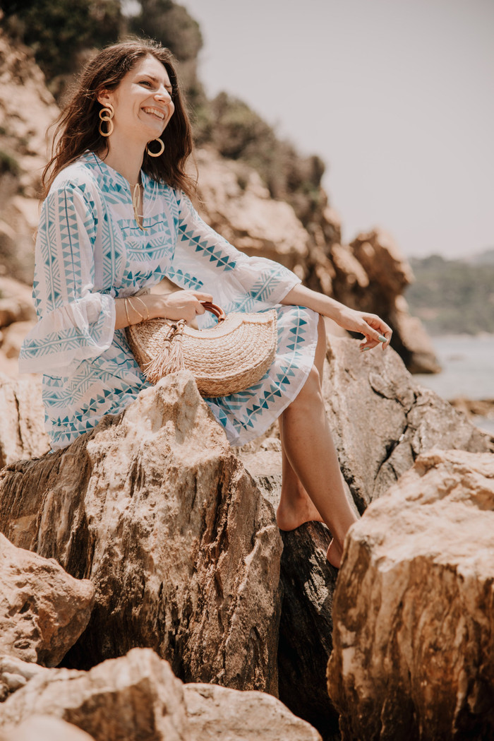 Collection 74 photo by Maria Roussaki