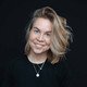 Marloes Olthof