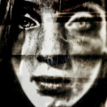Foto della galleria 2