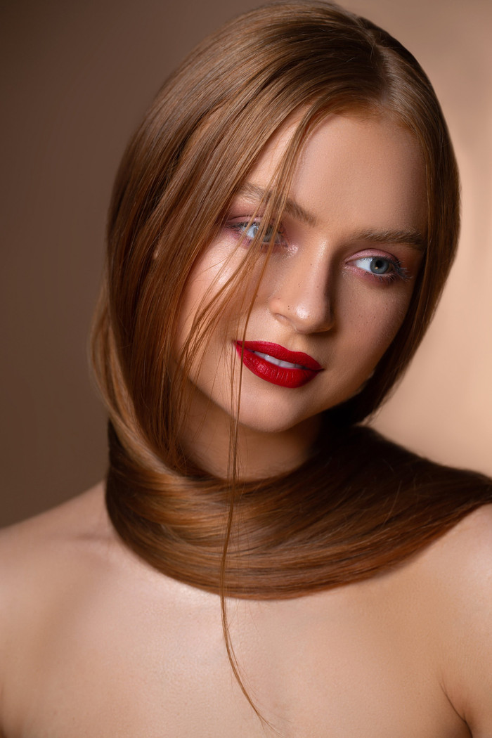 Collection 49 photo by Alina Pinchuk