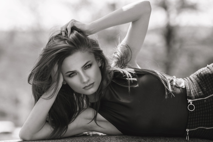 Collection 62 photo by Rocco Reber