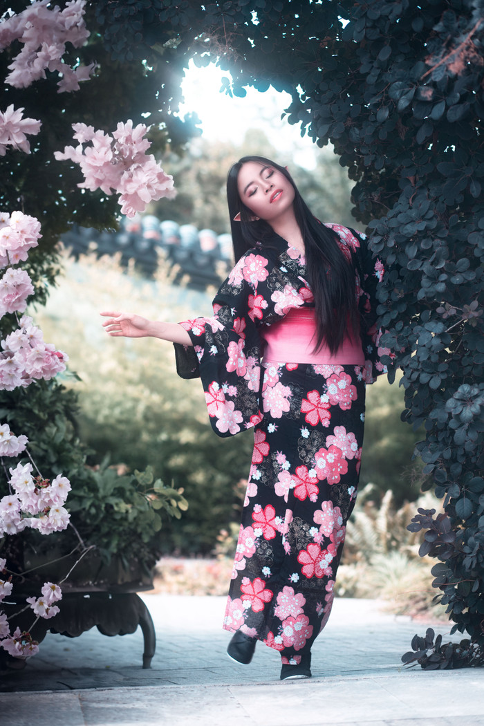 Collection 105 photo by Jessica Halt