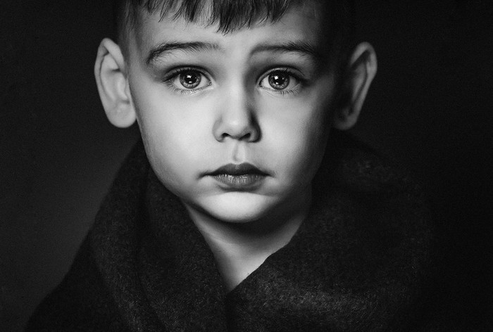 Collection 46 photo by Veronika Haas