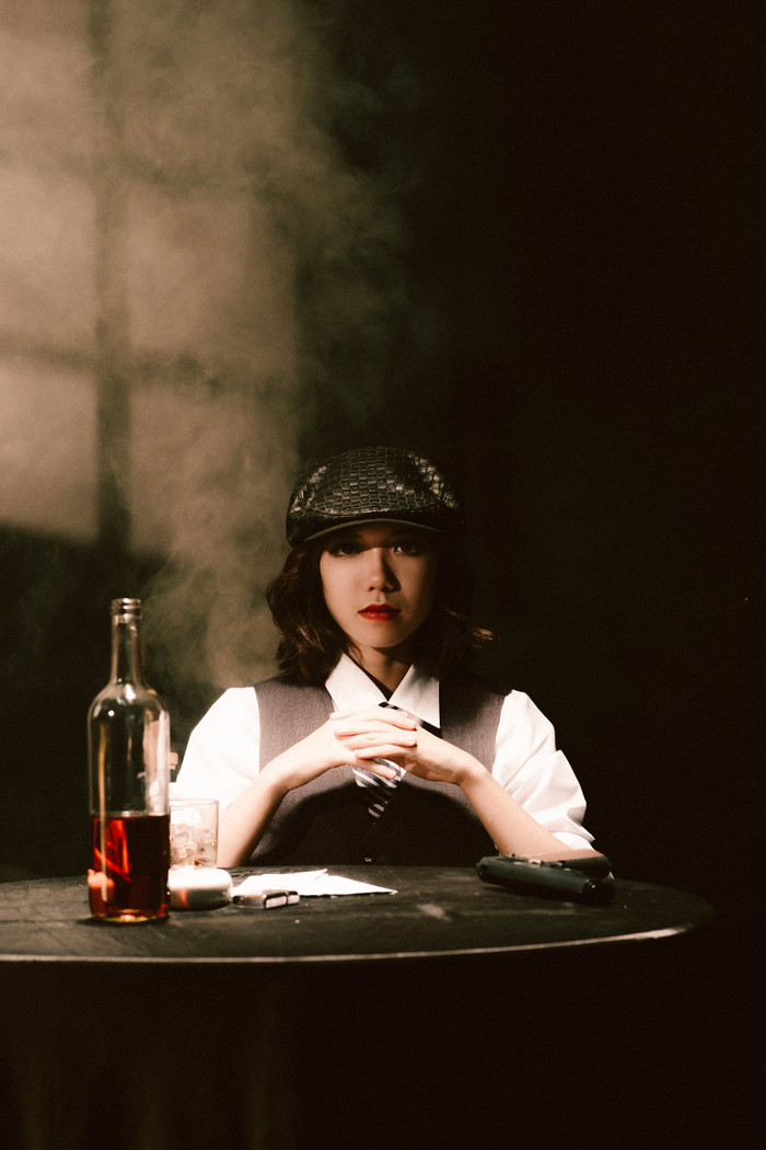 Collection 53 photo by Aye Min